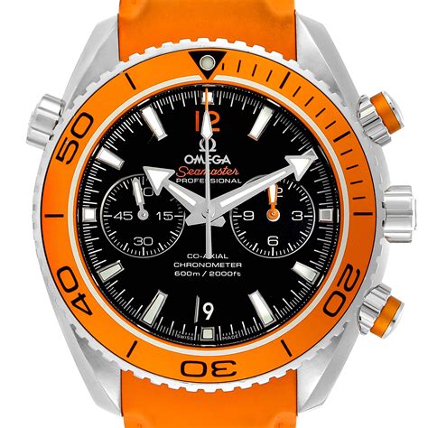 omega ocean watches|omega watches online store.